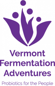 Vermont Fermentation Adventures